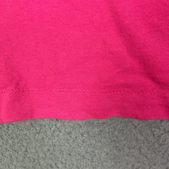 Vintage Minnie Mouse Single Stitch T-shirt - Picture 5 of 7